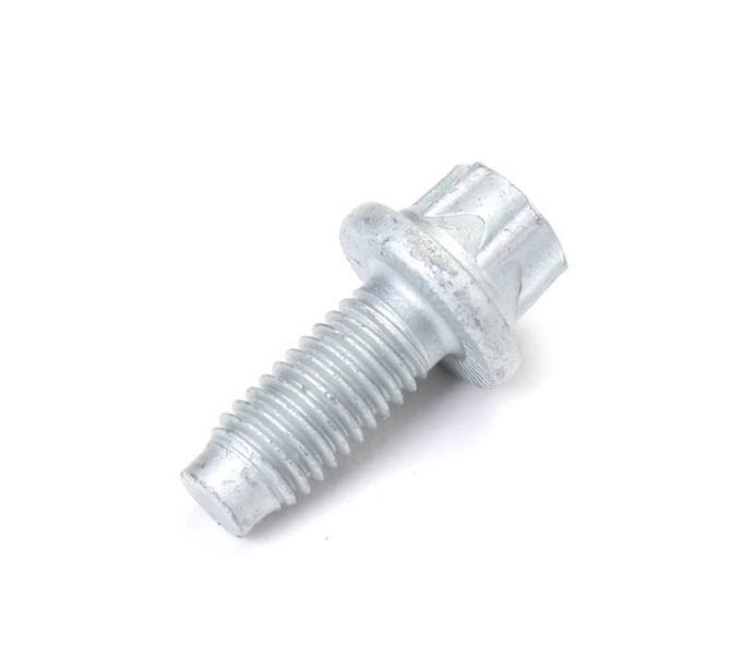 Torx Bolt (M8x19)